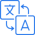 Python Web Developments