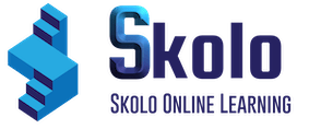 skolo online learning