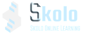 skolo online learning